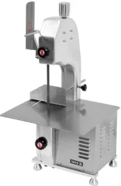 pila-do-miesa-i-kosci-ostrze-1650mm