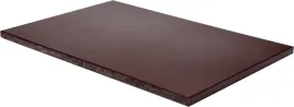 deska-do-krojenia-600x400x20-brazowa