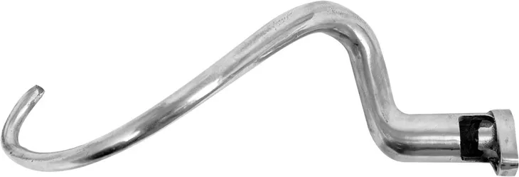 mikser-planetarny-15l-marka-yato