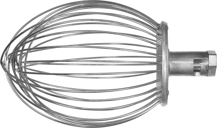 mikser-planetarny-15l-szerokosc-produktu-68-cm