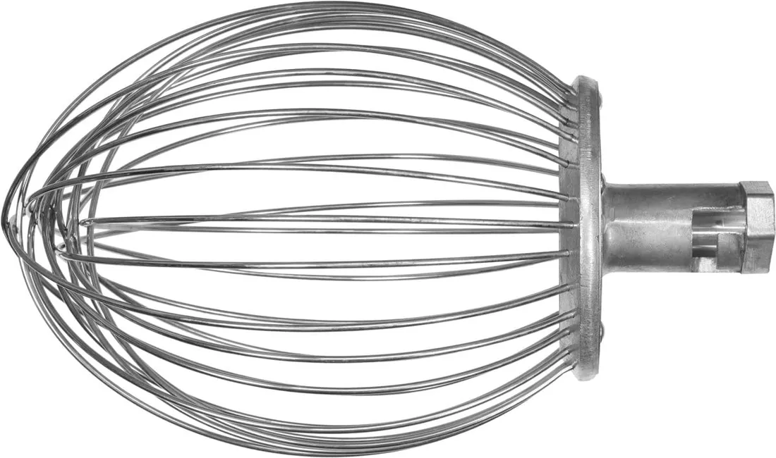 mikser-planetarny-15l-stan-nowy