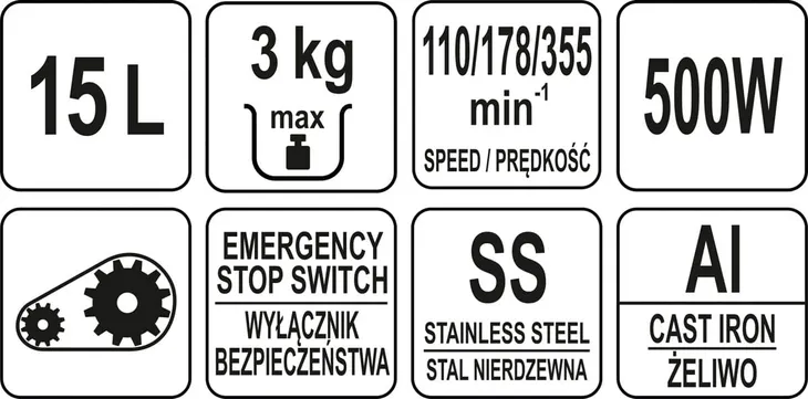 mikser-planetarny-15l-glebokosc-produktu-47-5-cm