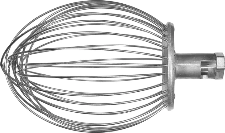 mikser-planetarny-15l-funkcje-ubijanie-wyrabianie-ciasta