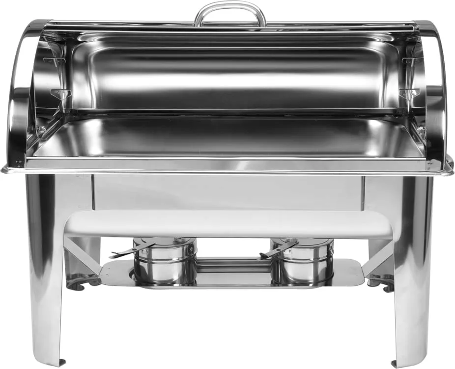 podgrzewacz-gn-1-1-9l-stan-nowy