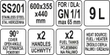 podgrzewacz-gn-1-1-9l-pojemnosc-9-l