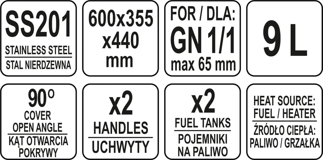 podgrzewacz-gn-1-1-9l