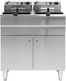 frytownica-elektryczna-podwojna-wolnostojaca-z-sza