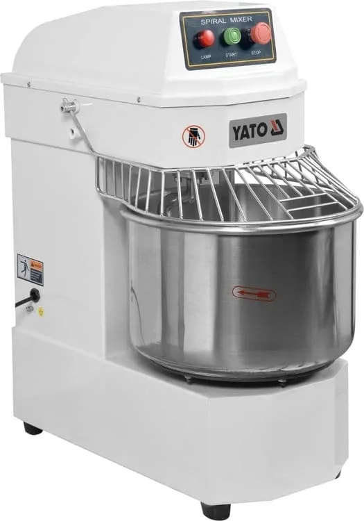 mikser-spiralny-30l