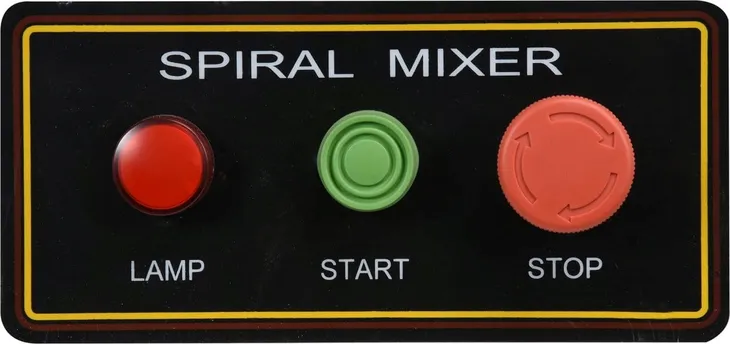 mikser-spiralny-30l-marka-yato