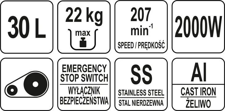 mikser-spiralny-30l-szerokosc-produktu-89-cm