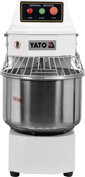 mikser-spiralny-30l-wysokosc-produktu-43-cm