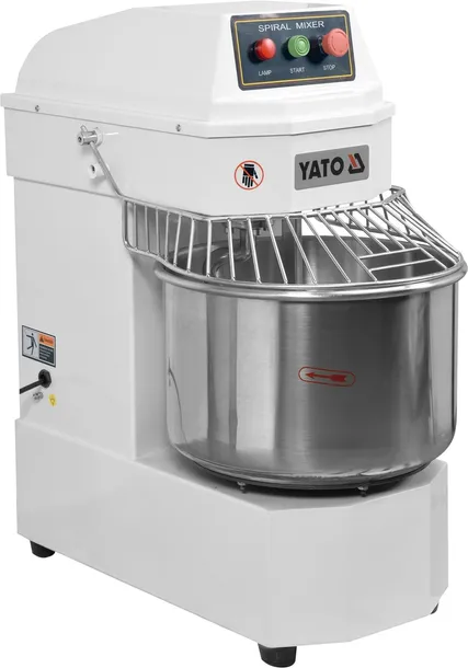 mikser-spiralny-30l-waga-produktu-94-kg