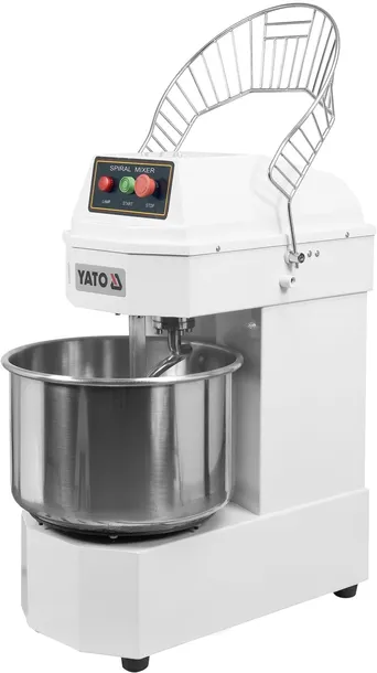 mikser-spiralny-30l-moc-1500-w