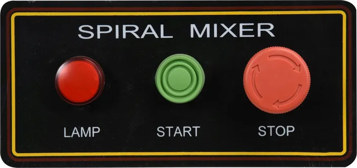 mikser-spiralny-30l-liczba-poziomow-predkosci-1