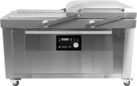 pakowarka-prozniowa-dwukomorowa-450x600