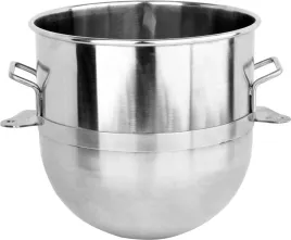 misa-zapasowa-35l-do-miksera-yg-03027