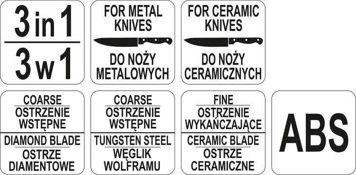 ostrzalka-do-nozy-3w1-marka-yato