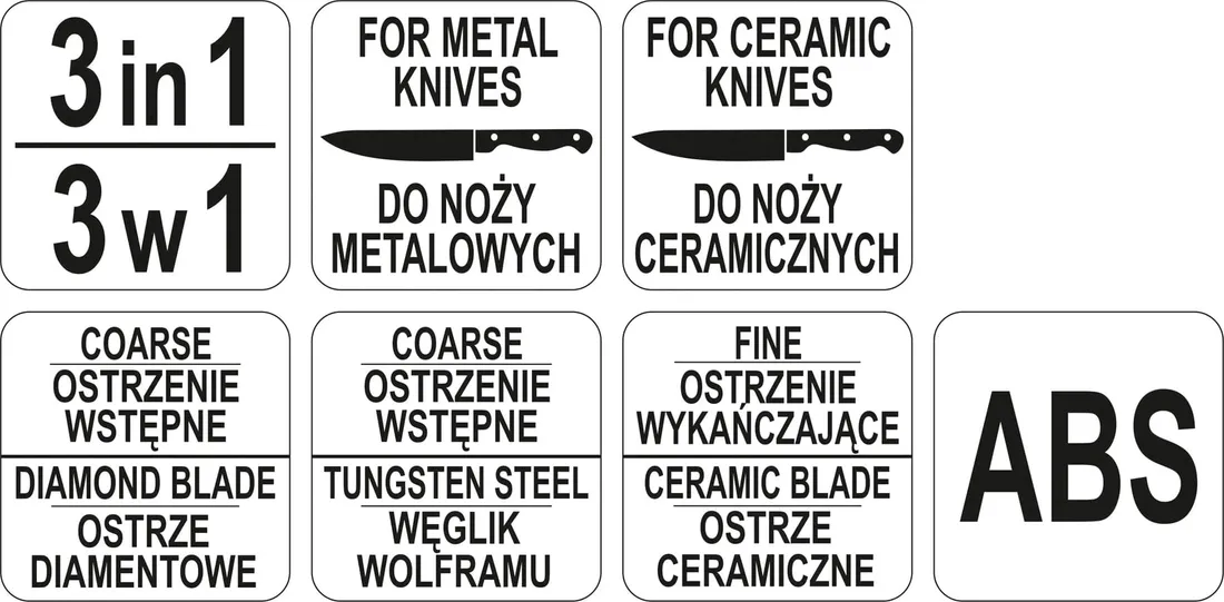 ostrzalka-do-nozy-3w1-stan-nowy