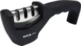 ostrzalka-do-nozy-3w1-stan-nowy-kod-producenta-yg-02351