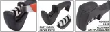 ostrzalka-do-nozy-3w1-kod-producenta-yg-02351-stan-nowy