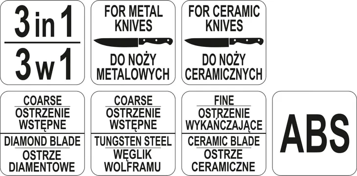 ostrzalka-do-nozy-3w1-kod-producenta-yg-02351-marka-yato