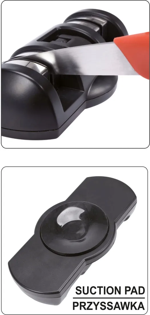 ostrzalka-do-nozy-2w1-stan-nowy