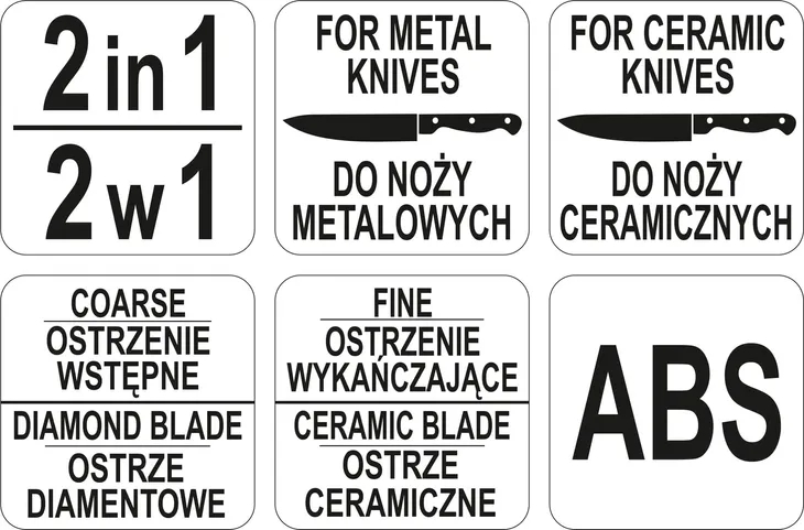 ostrzalka-do-nozy-2w1-marka-yato