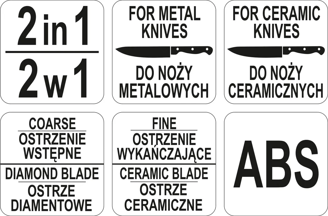 ostrzalka-do-nozy-2w1