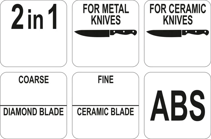 ostrzalka-do-nozy-2w1-stan-nowy-kod-producenta-yg-02353
