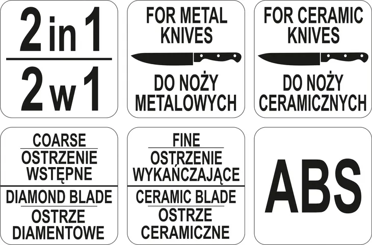 ostrzalka-do-nozy-2w1-marka-yato-informacje-dodatkowe-z-przyssawka