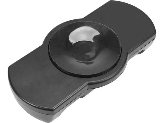 ostrzalka-do-nozy-2w1-marka-yato-kod-producenta-yg-02353