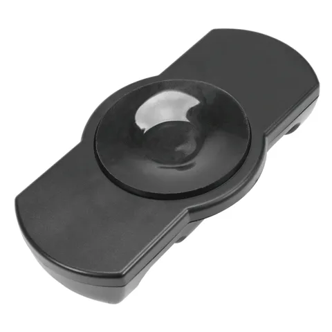 ostrzalka-do-nozy-2w1-rodzaj-ceramiczna-marka-yato