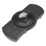 ostrzalka-do-nozy-2w1-rodzaj-ceramiczna-marka-yato