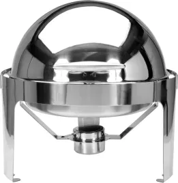 podgrzewacz-roll-top-okragly-35cm-6l