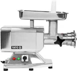 maszynka-do-mielenia-miesa-220kg-h-unger