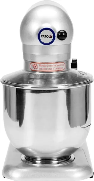 mikser-planetarny-7l