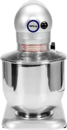 mikser-planetarny-7l