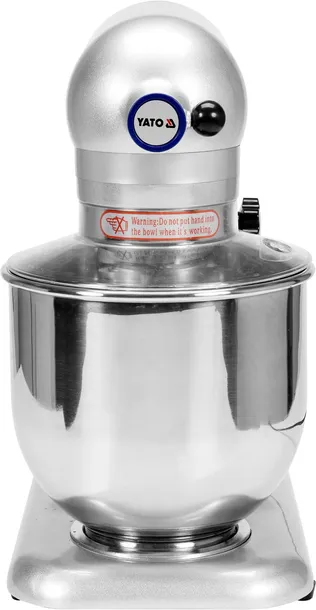 mikser-planetarny-7l-stan-nowy-model-yg-03012