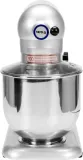 mikser-planetarny-7l-stan-nowy-model-yg-03012