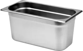 pojemnik-gastronomiczny-ze-stali-nierdzewnej-gn-1-3-150