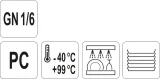 ociekacz-do-gn-1-6-pc-stan-nowy