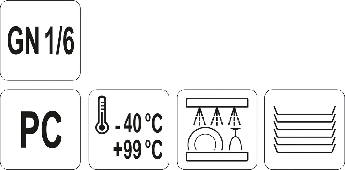 ociekacz-do-gn-1-6-pc-stan-nowy