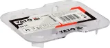 ociekacz-do-gn-1-6-pc-kod-producenta-yato-yg-00464