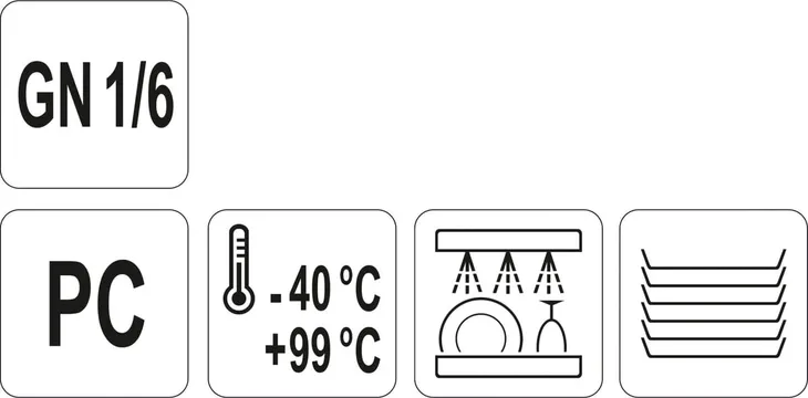 ociekacz-do-gn-1-6-pc-material-wykonania-inny