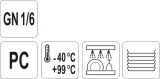 ociekacz-do-gn-1-6-pc-material-wykonania-inny