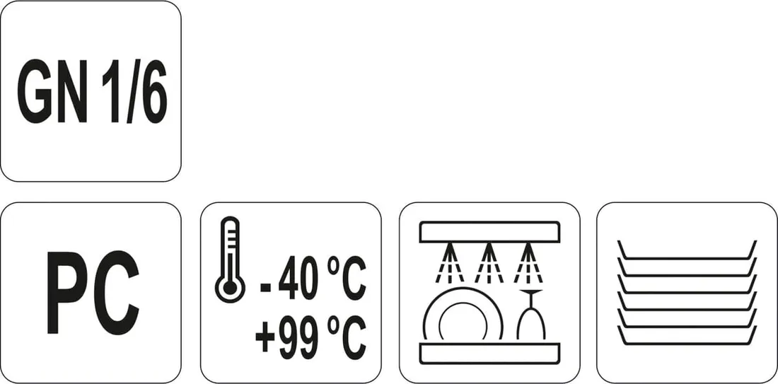 ociekacz-do-gn-1-6-pc-stan-nowy