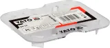 ociekacz-do-gn-1-6-pc-stan-nowy-wysokosc-0-mm