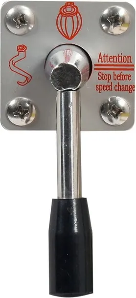 mikser-planetarny-10l-rodzaj-miksera-planetarny