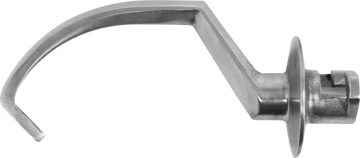 mikser-planetarny-10l-szerokosc-produktu-68-cm