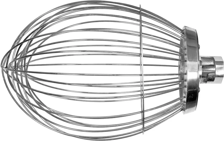 mikser-planetarny-10l-glebokosc-produktu-46-cm